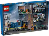Set 60418 box back.