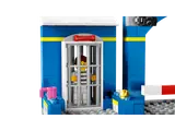 Police Station Chase image 5