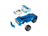 Police Station Chase image 6