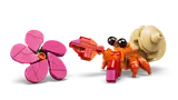 Pua image 4