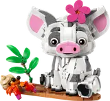 Pua image 1