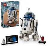 R2-D2™ image 2