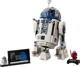 R2-D2™ image 3