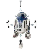 R2-D2™ image 4