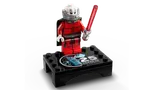 R2-D2™ image 5