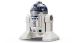 R2-D2™ image 6