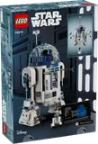 R2-D2™ image 7