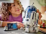 R2-D2™ image 8