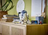 R2-D2™ image 9