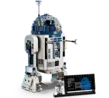 R2-D2™ image 1
