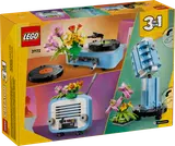 All 3 Builds Box