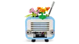 Radio Rear View
