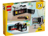 LEGO 3in1 box back.