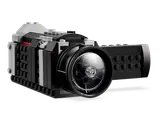 LEGO Video Camera.
