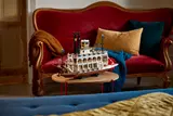 River Steamboat image 11