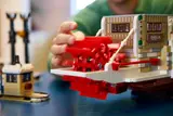 River Steamboat image 12