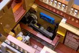River Steamboat image 13
