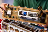 River Steamboat image 15
