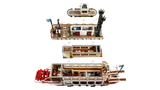 River Steamboat image 5