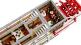 River Steamboat image 6