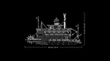 River Steamboat image 9