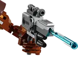 Rocket & Baby Groot image 5