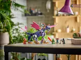 Rontu set displayed on desk.