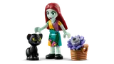 Sally's Flowerpot image 3