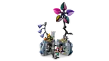 Sally's Flowerpot image 4