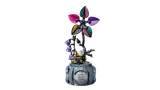 Sally's Flowerpot image 6
