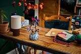 Sally's Flowerpot image 9