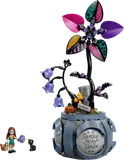 Sally's Flowerpot image 1