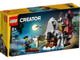 LEGO Creator 40597 box front.
