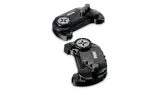 LEGO SEGA controllers.