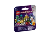 LEGO Minifigures Series 26 blind bag.