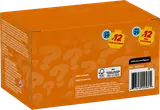 LEGO Minifigures Series 29 12-pack box.