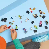 Series 29 image 6