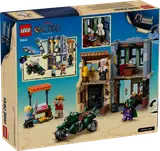 One Piece set 75642 back of box.