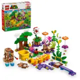 LEGO Super Mario Set 71434