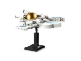 LEGO Space Jet