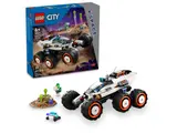 Set 60431 with its box art.