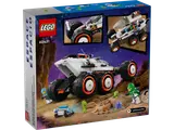 Set 60431 box back features.