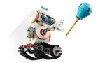 Space Robot image 3