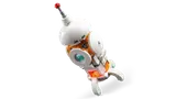 Space Robot image 7