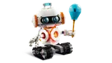 Space Robot image 1