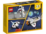 Back of box with all 3 models.