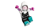 Spider-Gwen Minifigure.