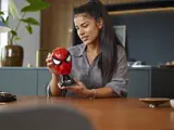 Spider-Man's Mask image 6