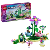 LEGO Friends set with box.