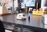 Star Trek: Type-15 Shuttlepod™ image 3